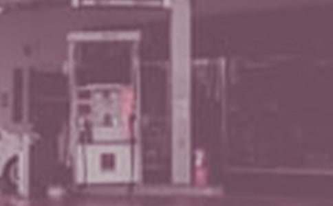 ʯ�ͻ����ИI(y��)��K�������Y(ji��)