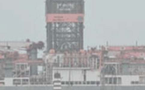 ʯ�͹��̌�(sh��)��(x��)��(b��o)��9ƪ