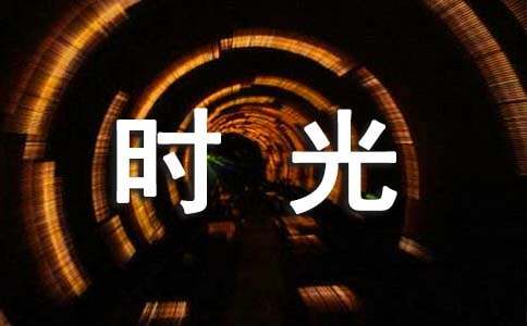 ���o�r��ĸ��x��15ƪ