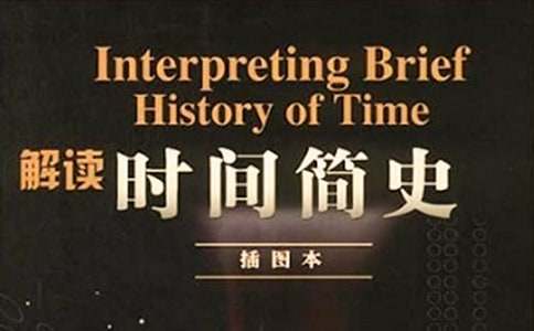 ���r(sh��)�g��(ji��n)ʷ���x���