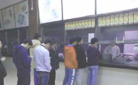 [���T]ʳ����K�������Y(ji��)15ƪ