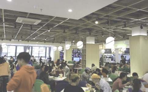 �P(gu��n)��ʳ�����Ĉ�(b��o)��