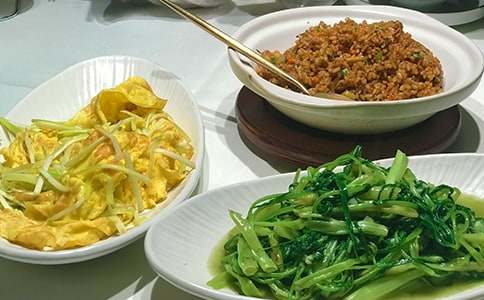 ��(ch��ng)�Ћ������؄t�Ͱ�̥ʳ��