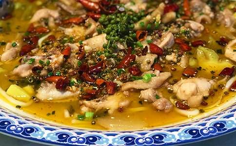 ���¹�(ji��)Ҫ�Ե��L(f��ng)��ʳ��