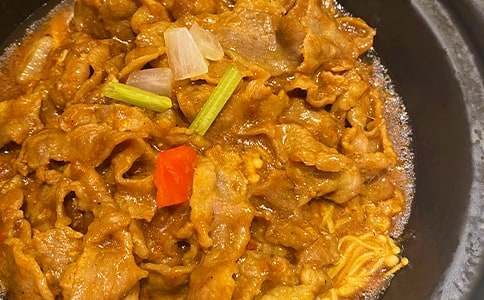 �Լ�ϲ�g��ʳ������