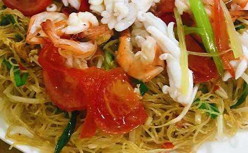 ������(ji��)����Ɂ�(l��i)�����y(t��ng)ʳ��