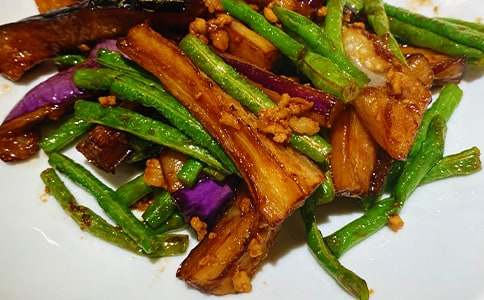 �m��Ƣ̓θ���Ե�12�Nʳ�����]