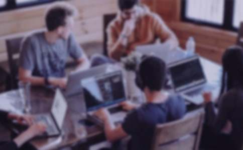 ������픍�����(x��)�ĵ��w��