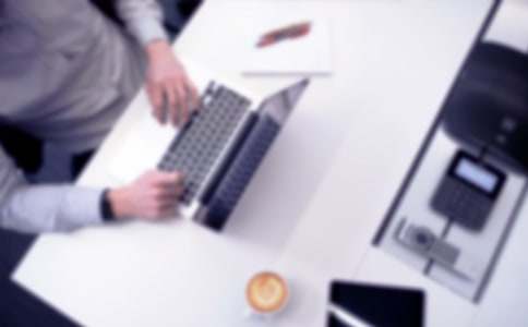 ���U(xi��n)�ИI(y��)��(sh��)��(x��)��(b��o)�桾�᡿