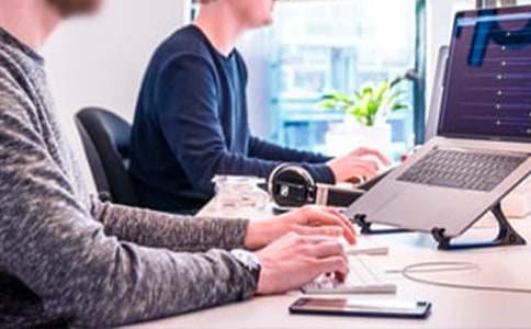 ��(sh��)�õĽ����(sh��)��(x��)��(b��o)��ģ��