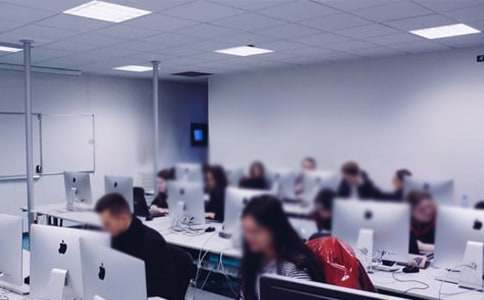 ������픍�����(x��)���Y(ji��)