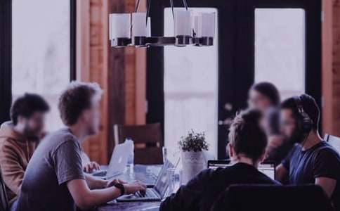 ��(d��o)�Ό���(x��)��漯��15ƪ