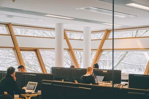 �C(j��)е�J(r��n)֪��(sh��)��(x��)��(sh��)��(x��)С�Y(ji��)