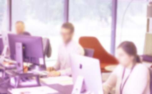 ��������(sh��)��(x��)���Y(ji��)