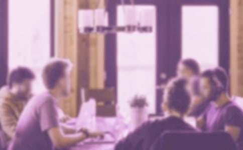 ��Ӌ����(x��)���Y(ji��)15ƪ