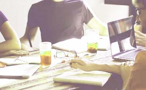 �����x�����ڌ��I(y��)�������