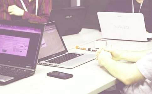 �����YԴ�����Č�����漯����ƪ