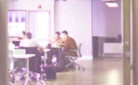 ������픍�����(x��)���Y(ji��)(15ƪ)