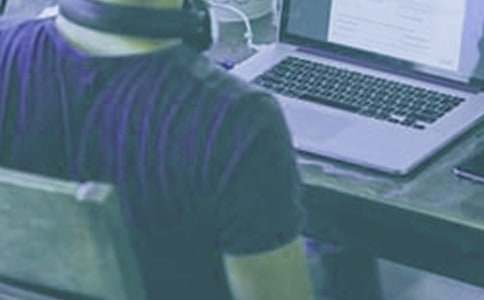 ���̹��팍(sh��)��(x��)�����b��[���x]