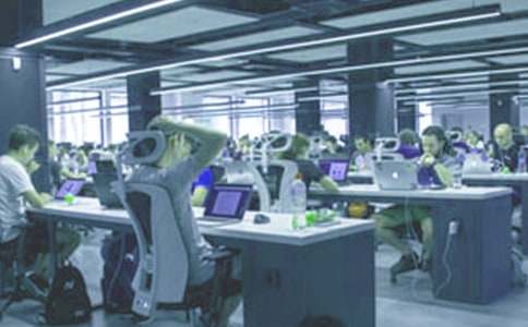 픍���(sh��)��(x��)�����b��