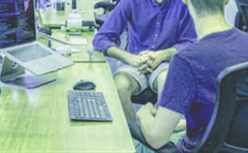 ������픍�����(x��)�������Y(ji��)