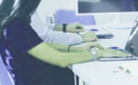 �����Č������(�؂�)