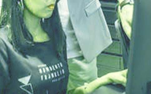 ���ڌ��I(y��)������淶��