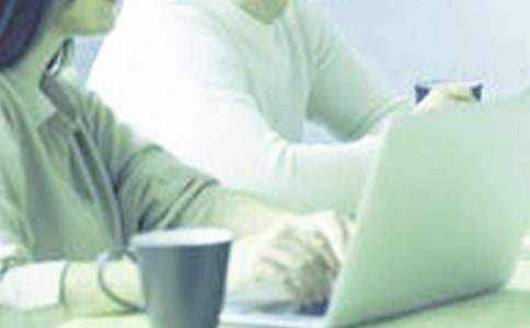 �����]���������팍(sh��)��(x��)��(b��o)����ƪ