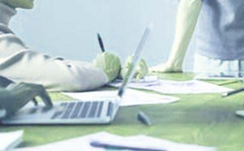 Ͷ�Y��(sh��)��(x��)���Y(ji��)15ƪ