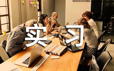 ��С�W(xu��)����(x��)���