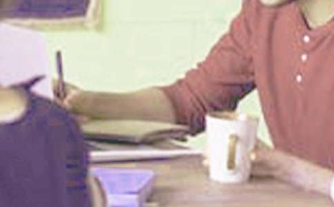 ����(x��)�������b��ģ�弯��