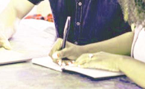 ����I(y��)�Č�(sh��)��(x��)��(b��o)�� 15ƪ