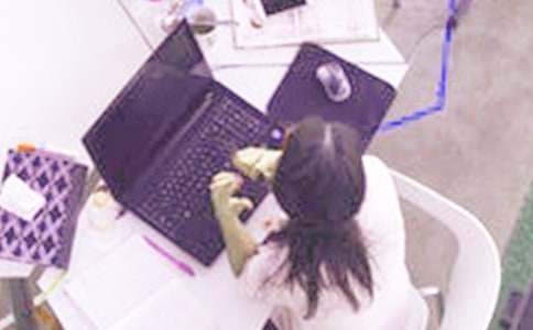 ��I(y��)����(x��)���