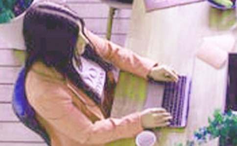 ���εČ�����漯��