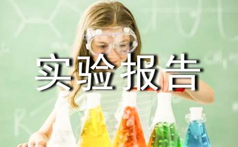 80��90��Č�(sh��)�(y��n)��(b��o)��߶�����