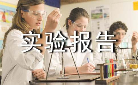 ��(gu��)�H�Q(m��o)�׌�(sh��)��(w��)��(sh��)�(y��n)��(b��o)���ĵ��w��(hu��)