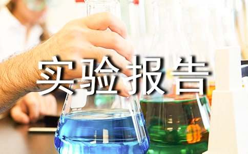 rose�����ģ��