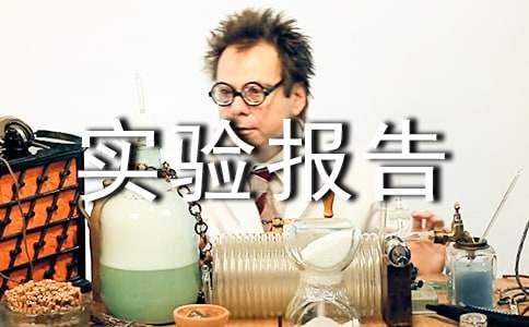 ��(sh��)�(y��n)��(b��o)�淶��