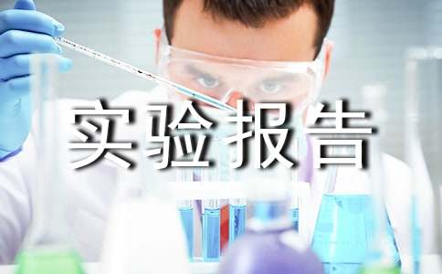 Access��(sh��)��(j��)��(k��)��(sh��)�(y��n)��(b��o)��