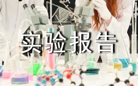 �W���������淶��