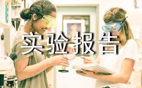 ��(sh��)�(y��n)��(b��o)�挍(sh��)�(y��n)�ĵ�