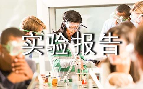 ��(sh��)�(y��n)��(b��o)����Č�(sh��)�(y��n)������ô��(xi��)