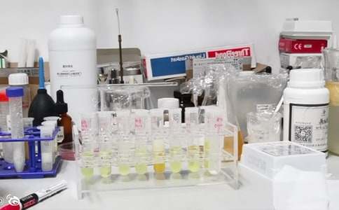 ���ﰲȫ��(sh��)�(y��n)���Բ��(b��o)��15ƪ���ϼ���