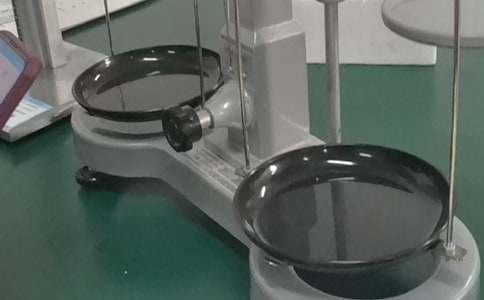 ����(sh��)�(y��n)�ҹ���Ӌ(j��)��