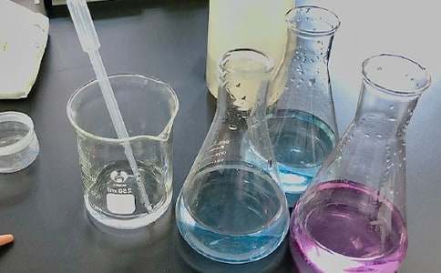 (���A)���(sh��)�(y��n)�ҹ������Y(ji��)