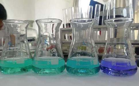 ���(sh��)�(y��n)�ҹ������Y(ji��)[���x15ƪ]