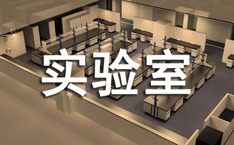 (���A)�����ҹ������Y(ji��)4ƪ