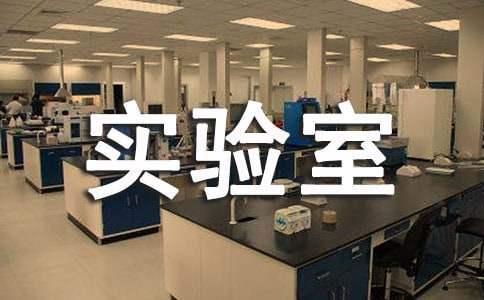 ��ý�wˇ�g(sh��)�O(sh��)Ӌ(j��)��(sh��)�(y��n)�ҿ��g�O(sh��)Ӌ(j��)Փ��