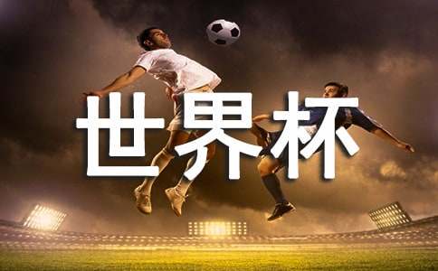 �������^�����������籭�и�