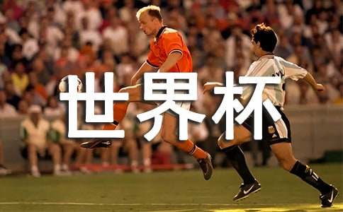 �ِ����籭�İ�